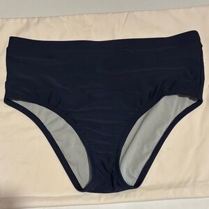 Speedo Bottoms size Medium BOTTOM ONLY